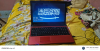 Acer Aspire Laptop